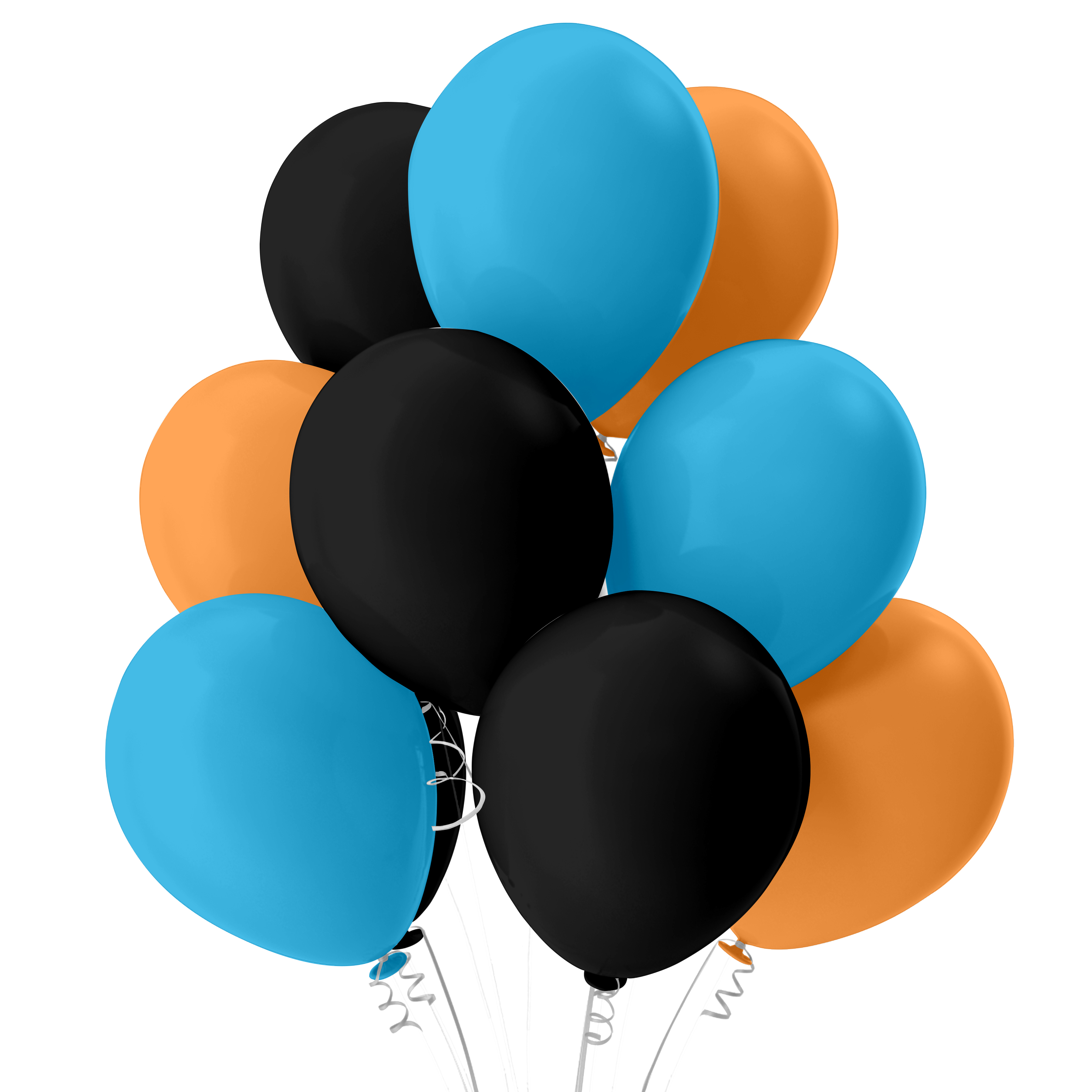 The Magic Balloons Store – Astronaut Space Theme Birthday Party Decoration combo kits – Birthday Combo Pack of 38 Pcs, foil 5 pcs Set,1 Happy Birthday banner, 2 Foil Curtains, 30 Balloons-181553 The Magic Balloons Store – Astronaut Space Theme Birthday Party Decoration combo kits – Birthday Combo Pack of 38 Pcs, foil 5 pcs Set,1 Happy Birthday banner, 2 Foil Curtains, 30 Balloons-181553
