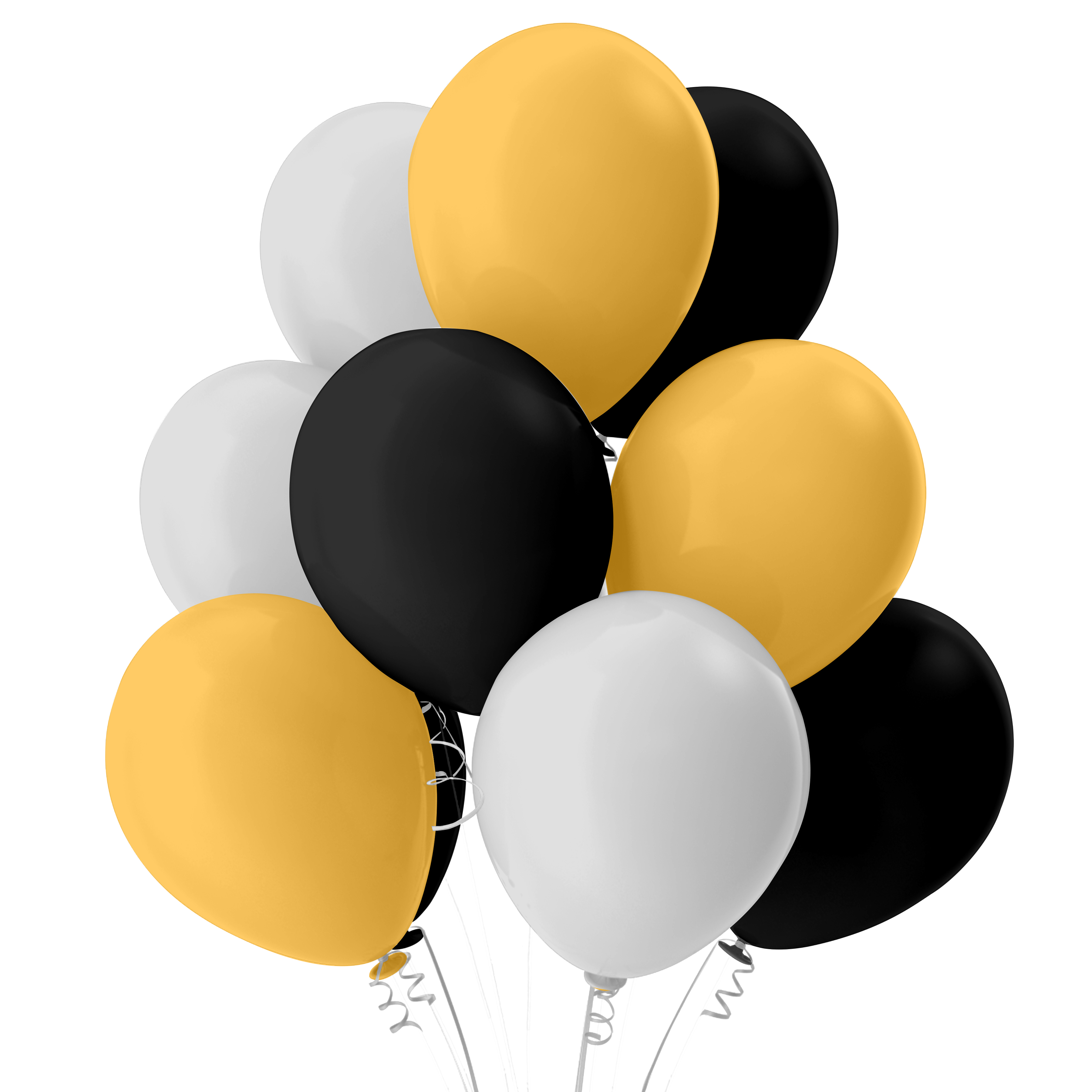 The Magic Balloons Store – Dirty 30 Birthday Party Decoration combo kits – Dirty 30 Birthday Combo Pack of 38 Pcs, foil 5 pcs Set,1 Happy Birthday banner, 2 Foil Curtains,30 Balloons-181549 The Magic Balloons Store – Dirty 30 Birthday Party Decoration combo kits – Dirty 30 Birthday Combo Pack of 38 Pcs, foil 5 pcs Set,1 Happy Birthday banner, 2 Foil Curtains,30 Balloons-181549