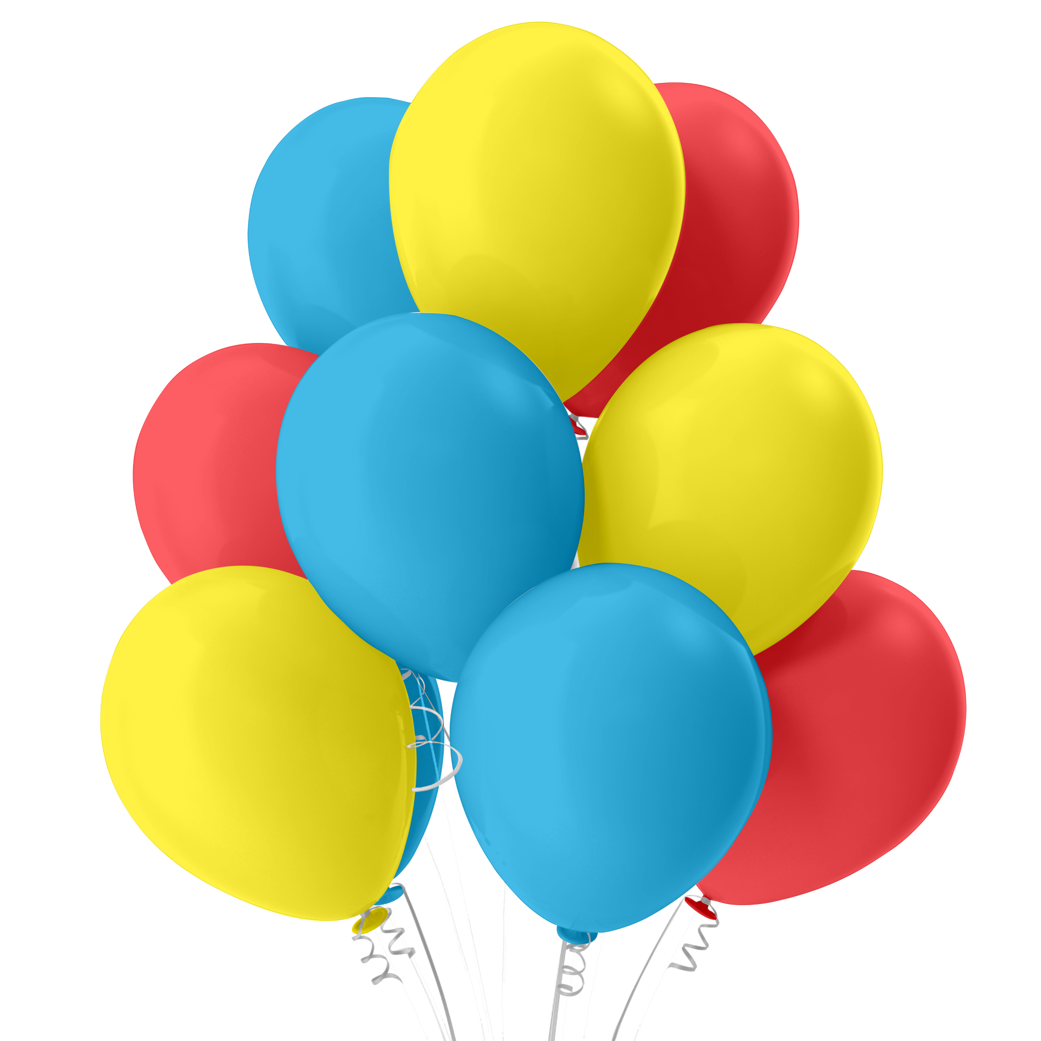 The Magic Balloons Store – Cocomelon Birthday Party Decoration combo kits – Cocomelon Birthday Combo Pack of 38 Pcs, foil 5 pcs Set,1 Happy Birthday banner, 2 Foil Curtains,30 Balloons-181548 The Magic Balloons Store – Cocomelon Birthday Party Decoration combo kits – Cocomelon Birthday Combo Pack of 38 Pcs, foil 5 pcs Set,1 Happy Birthday banner, 2 Foil Curtains,30 Balloons-181548