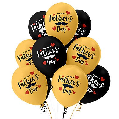 The Magic Balloons Store- Intex balloon pump The Magic Balloons Store- Intex balloon pump