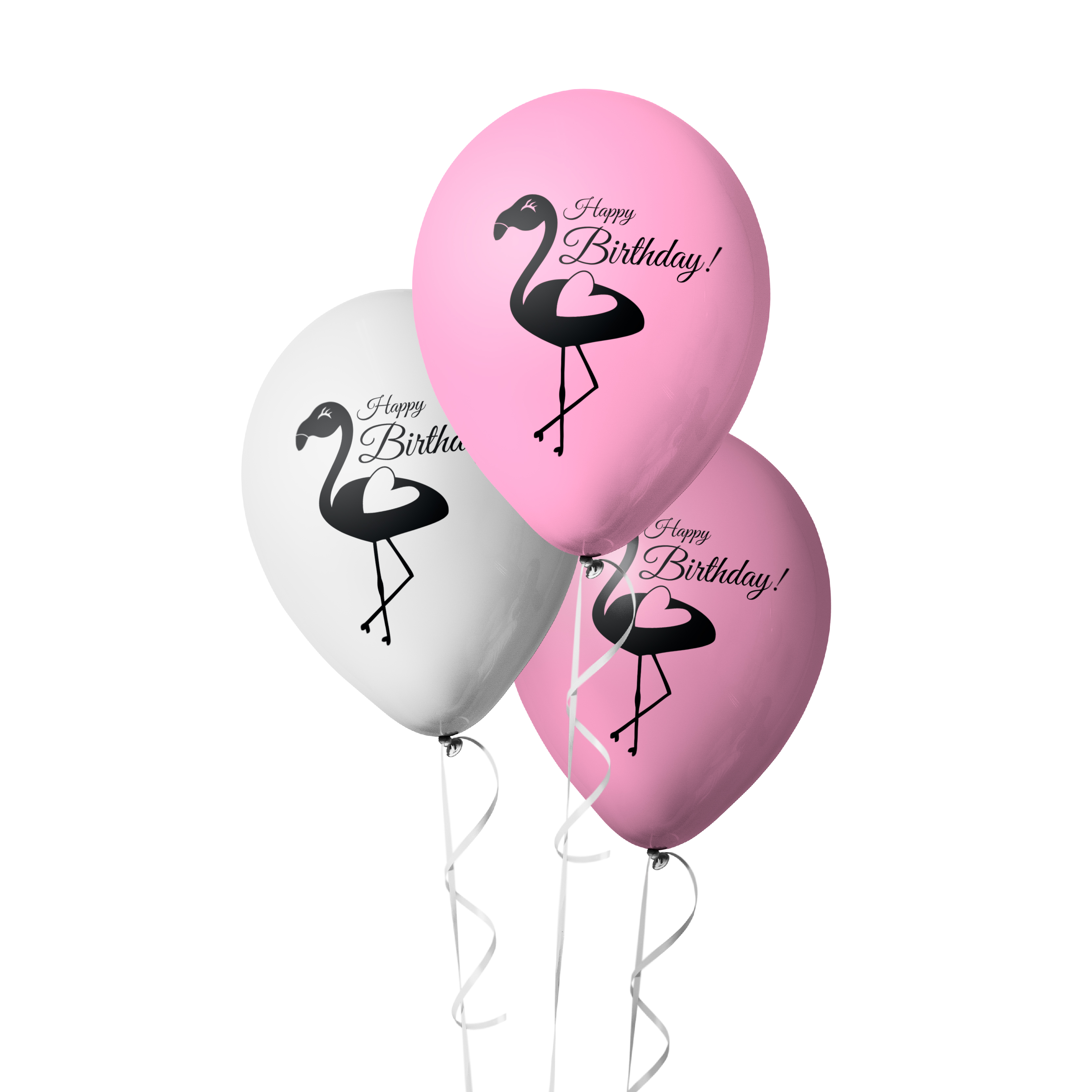 The Magic Balloons Store – Flamingo Theme party decorations– Flamingo Printed Balloons – Flamingo Birthday Balloons Decoration for Children’s Birthday Party- Pack of 30 White and Pink Balloons –181477 The Magic Balloons Store – Flamingo Theme party decorations– Flamingo Printed Balloons – Flamingo Birthday Balloons Decoration for Children’s Birthday Party- Pack of 30 White and Pink Balloons –181477