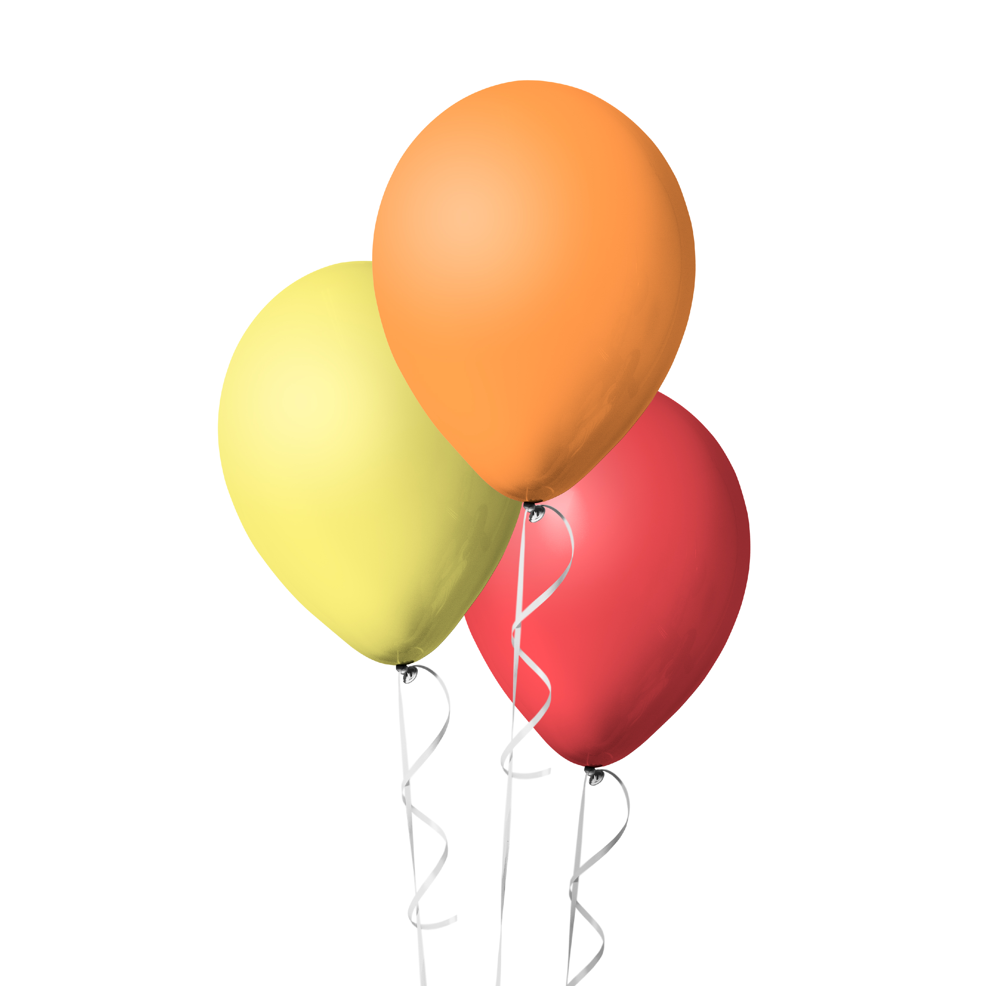 The Magic Balloons Store- Plain Red, Yellow, and Orange Latex Balloons- Balloons for Theme Party, Birthday, Wedding, Photoshoot Decoration Supplies Medium size Balloons 30pcs – 181485 The Magic Balloons Store- Plain Red, Yellow, and Orange Latex Balloons- Balloons for Theme Party, Birthday, Wedding, Photoshoot Decoration Supplies Medium size Balloons 30pcs – 181485