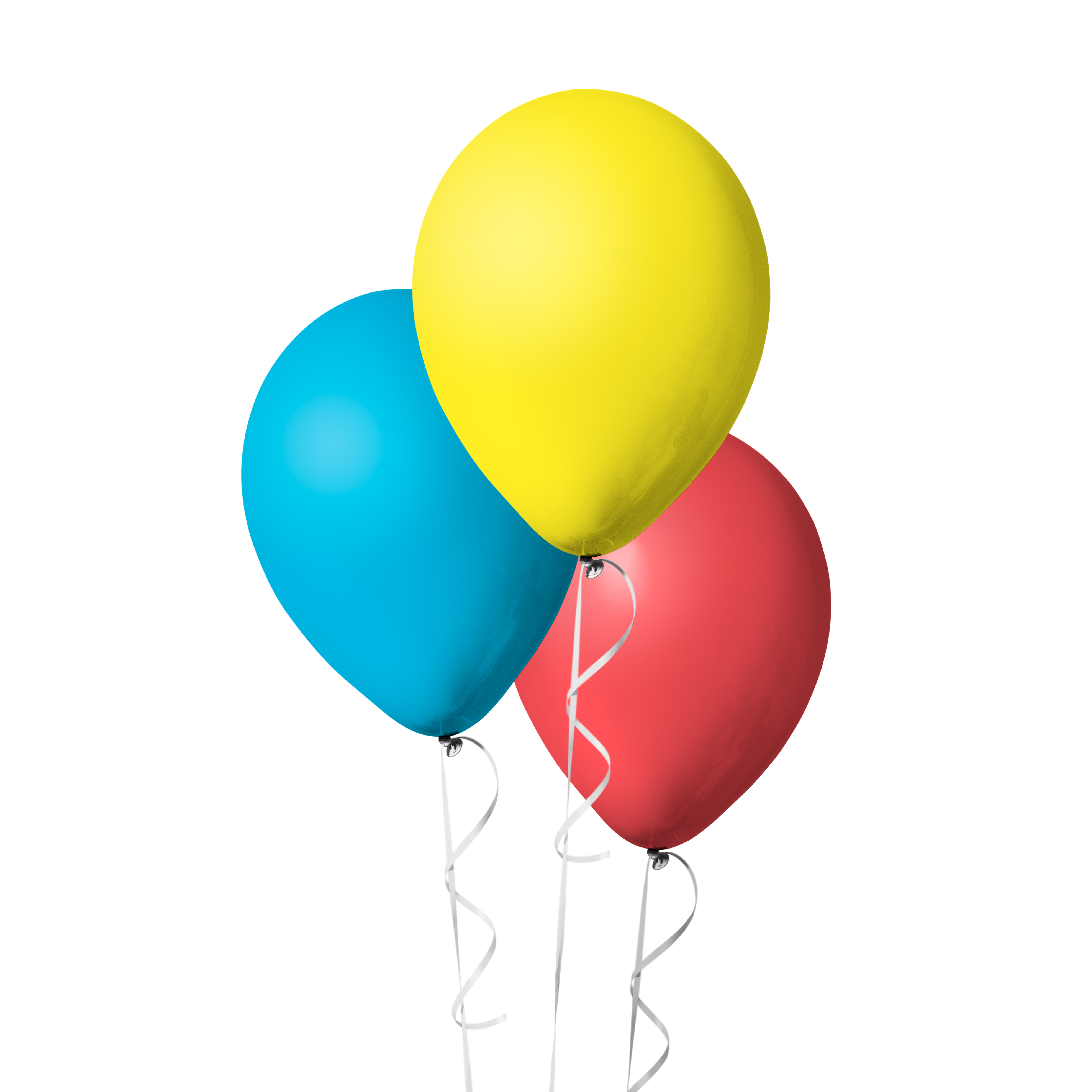 The Magic Balloons Store- Balloons for Theme Party, Summer Camp, Birthday, Wedding, Photoshoot Decoration, Plain Red, Blue, and Yellow Rubber/Latex Balloons Pack of 80pcs – 181493 The Magic Balloons Store- Balloons for Theme Party, Summer Camp, Birthday, Wedding, Photoshoot Decoration, Plain Red, Blue, and Yellow Rubber/Latex Balloons Pack of 80pcs – 181493