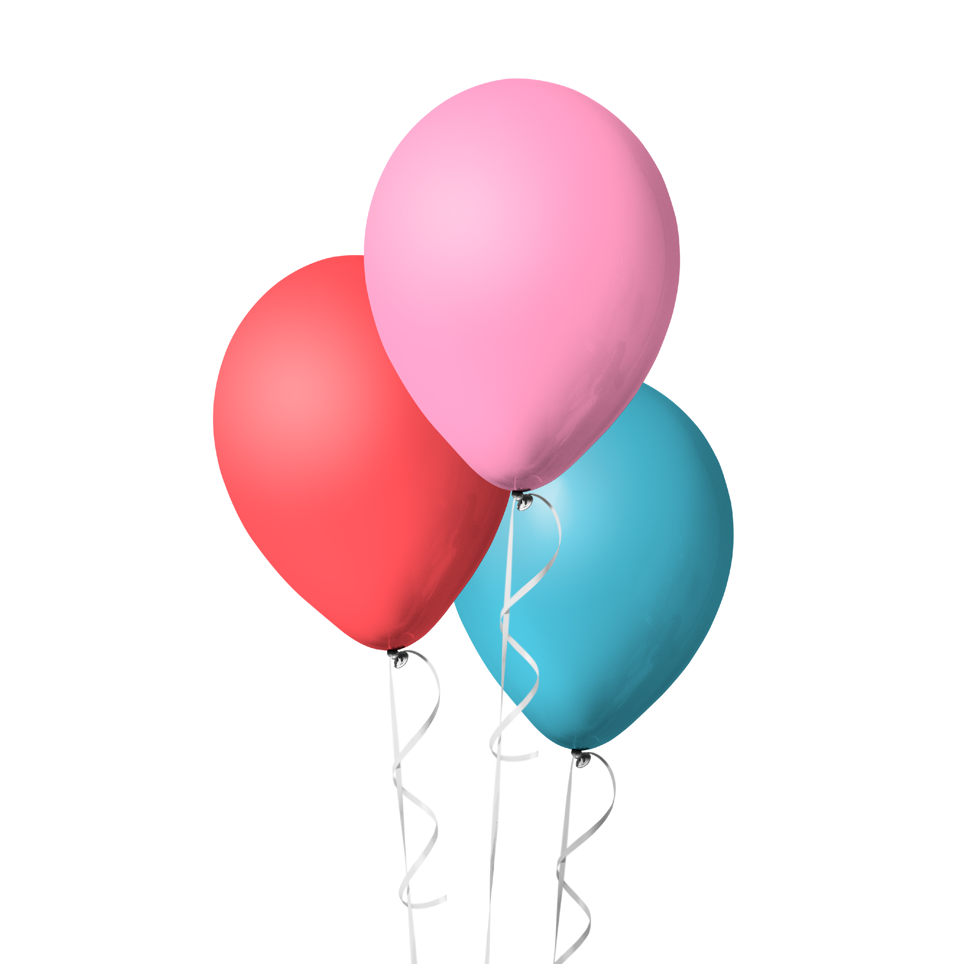 The Magic Balloons Store- Plain Red, Blue, and Pink Rubber/Latex Balloons- Balloons for Theme Party, Summer Camp, Birthday, Wedding, Photoshoot Decoration 80pcs – 181492 The Magic Balloons Store- Plain Red, Blue, and Pink Rubber/Latex Balloons- Balloons for Theme Party, Summer Camp, Birthday, Wedding, Photoshoot Decoration 80pcs – 181492