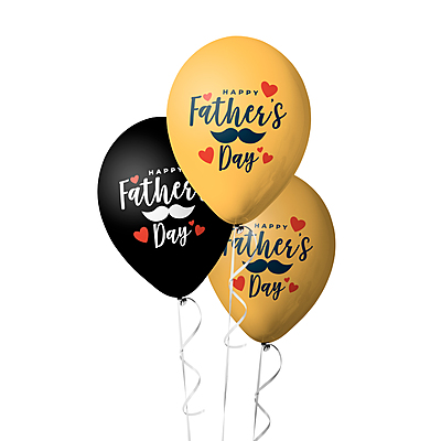 The Magic Balloons Store- Intex balloon pump The Magic Balloons Store- Intex balloon pump