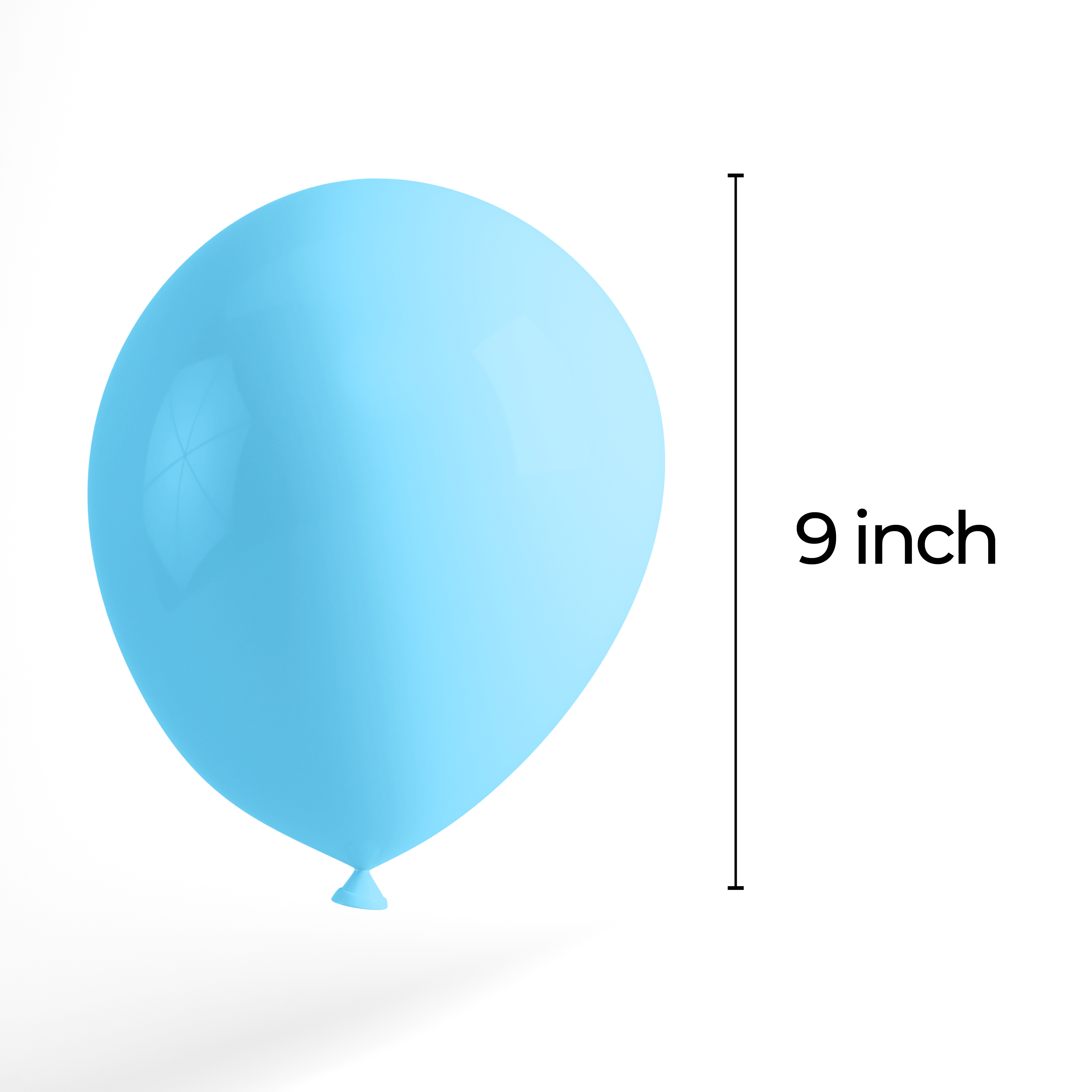 The Magic Balloons Store- Plain Red, Blue, and Pink Rubber/Latex Balloons- Balloons for Theme Party, Summer Camp, Birthday, Wedding, Photoshoot Decoration 80pcs – 181492 The Magic Balloons Store- Plain Red, Blue, and Pink Rubber/Latex Balloons- Balloons for Theme Party, Summer Camp, Birthday, Wedding, Photoshoot Decoration 80pcs – 181492