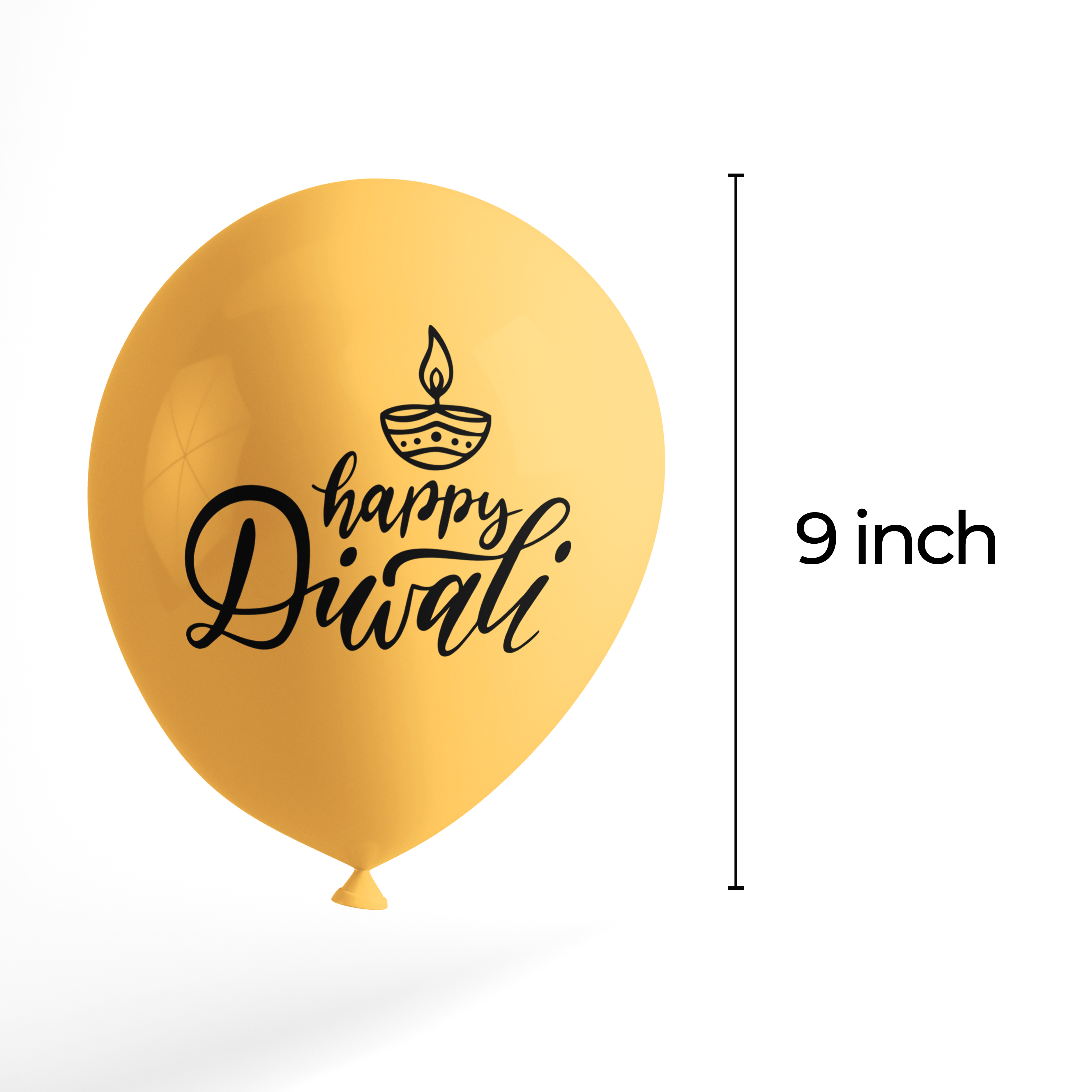 The Magic Balloons Store-Happy Diwali customized Decoration Balloons for Diwali, Diwali decorations/Party supplies for Home/Office/Shop Pack of 30 multicolour Gold, silver metallic red balloons-181473 The Magic Balloons Store-Happy Diwali customized Decoration Balloons for Diwali, Diwali decorations/Party supplies for Home/Office/Shop Pack of 30 multicolour Gold, silver metallic red balloons-181473