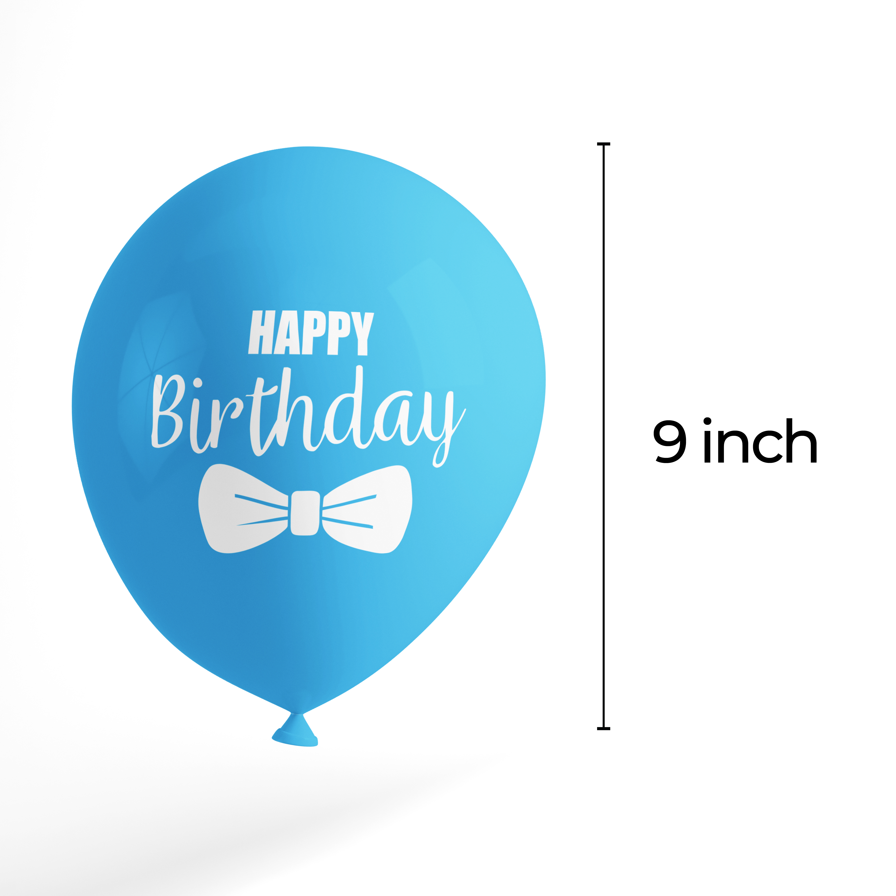 The Magic Balloons Boss Baby Birthday Party Decoration combo kits –Boss Baby Birthday Combo Pack of 38 Pcs, foil Balloons 5 pcs Set,1 Happy Birthday banner, 2 Foil Curtains,30 Printed Balloons-181476 The Magic Balloons Boss Baby Birthday Party Decoration combo kits –Boss Baby Birthday Combo Pack of 38 Pcs, foil Balloons 5 pcs Set,1 Happy Birthday banner, 2 Foil Curtains,30 Printed Balloons-181476
