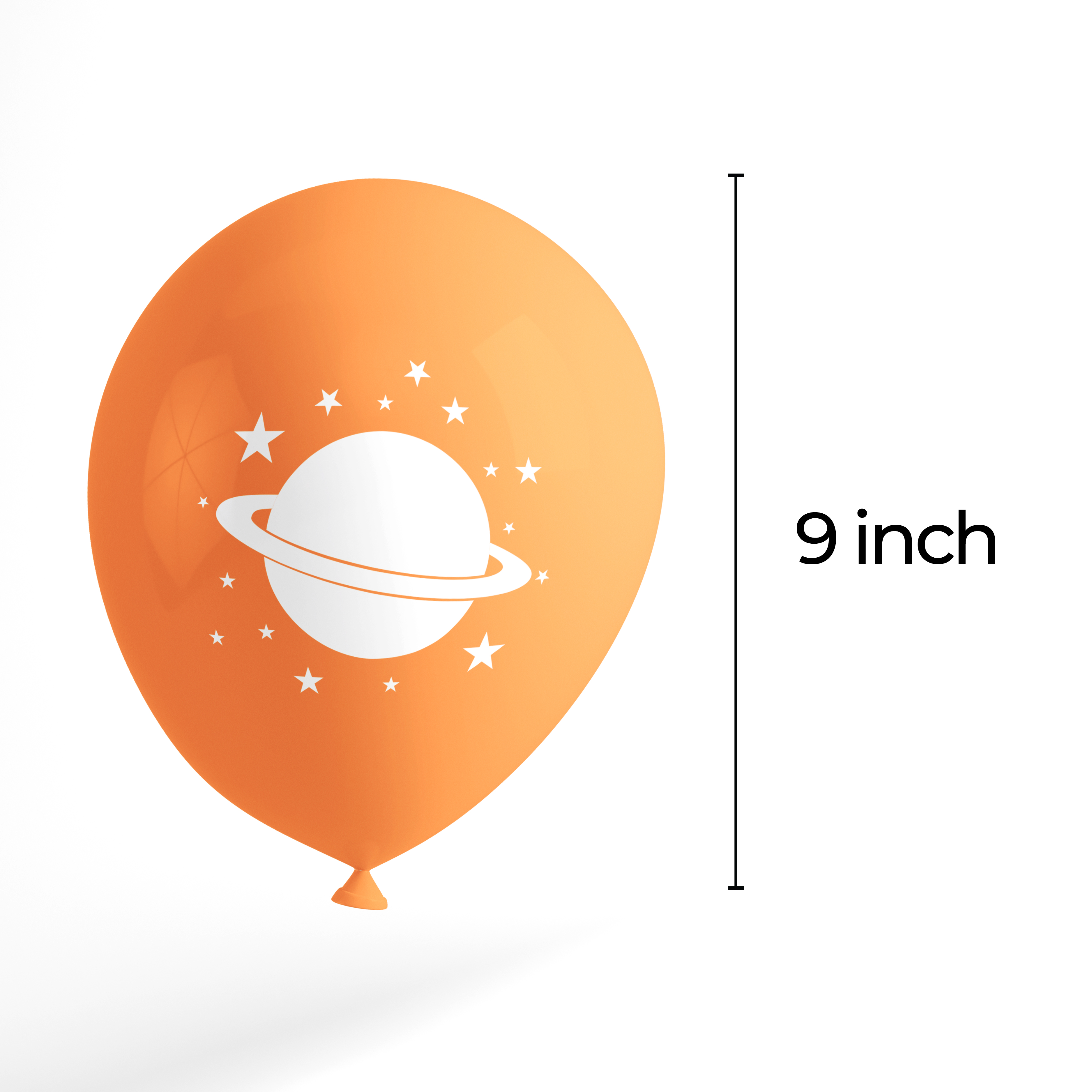 The Magic Balloons Store – Printed Astronaut Space Theme Birthday Party Decoration combo kits – Combo Pack of 38 Pcs, foil 5 pcs Set,1 Happy Birthday banner, 2 Foil Curtains, 30 Balloons-181554 The Magic Balloons Store – Printed Astronaut Space Theme Birthday Party Decoration combo kits – Combo Pack of 38 Pcs, foil 5 pcs Set,1 Happy Birthday banner, 2 Foil Curtains, 30 Balloons-181554