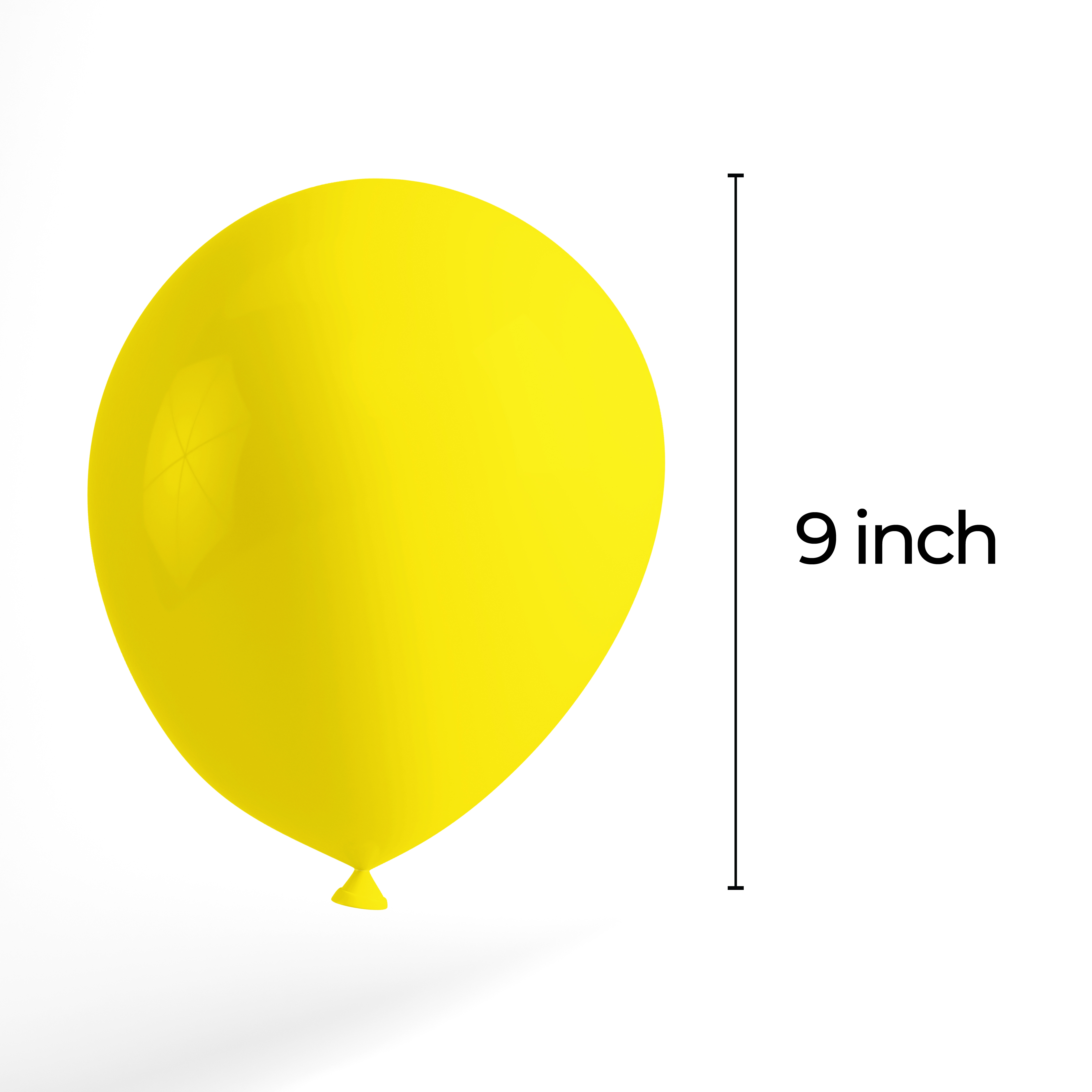 The Magic Balloons Store – Cocomelon Birthday Party Decoration combo kits – Cocomelon Birthday Combo Pack of 38 Pcs, foil 5 pcs Set,1 Happy Birthday banner, 2 Foil Curtains,30 Balloons-181548 The Magic Balloons Store – Cocomelon Birthday Party Decoration combo kits – Cocomelon Birthday Combo Pack of 38 Pcs, foil 5 pcs Set,1 Happy Birthday banner, 2 Foil Curtains,30 Balloons-181548