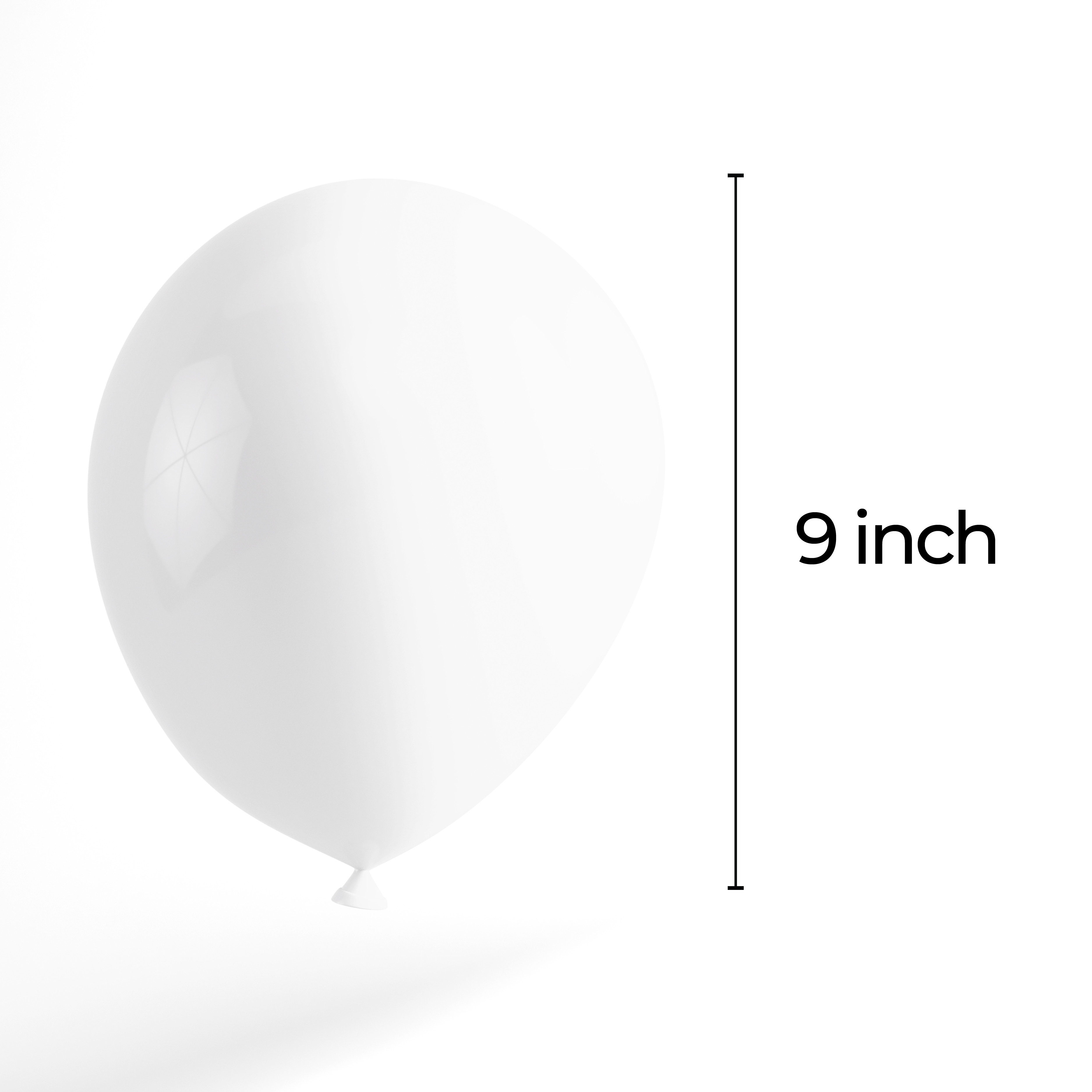 The Magic Balloons Store- Birthday/Wedding /Anniversary/Kids Party Decoration Balloons Pack of 30pcs Plain Blue and White Metallic/Latex Balloons, Supplies Medium size Balloons– 181504 The Magic Balloons Store- Birthday/Wedding /Anniversary/Kids Party Decoration Balloons Pack of 30pcs Plain Blue and White Metallic/Latex Balloons, Supplies Medium size Balloons– 181504
