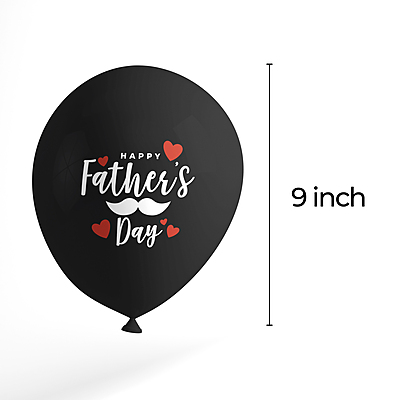The Magic Balloons Store- Intex balloon pump The Magic Balloons Store- Intex balloon pump