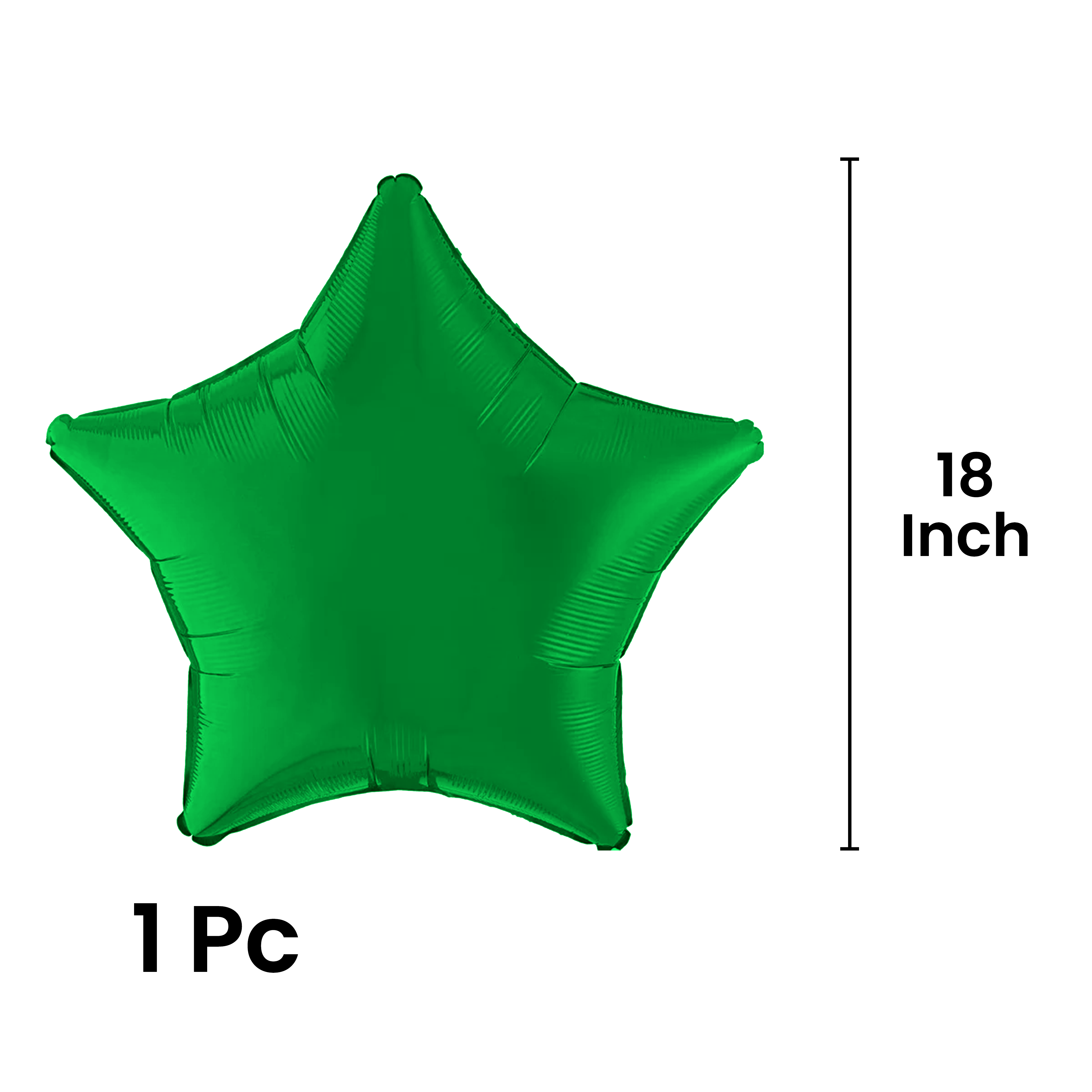 The Magic Balloons - Christmas Theme Foil Balloons For Christmas Party Decoration Pack Of 5pcs Star, Circle, And Stocking Sock foil balloons For Home Office & School Decor Christmas Party Supplier The Magic Balloons - Christmas Theme Foil Balloons For Christmas Party Decoration Pack Of 5pcs Star, Circle, And Stocking Sock foil balloons For Home Office & School Decor Christmas Party Supplier