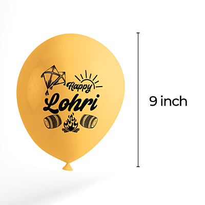 The Magic Balloons -Lohri Decorations Balloons For Lohri Festival Balloons Pack of 30pcs Red and Gold Balloons Best For The Offices Home Lohri Decorations Items. The Magic Balloons -Lohri Decorations Balloons For Lohri Festival Balloons Pack of 30pcs Red and Gold Balloons Best For The Offices Home Lohri Decorations Items.