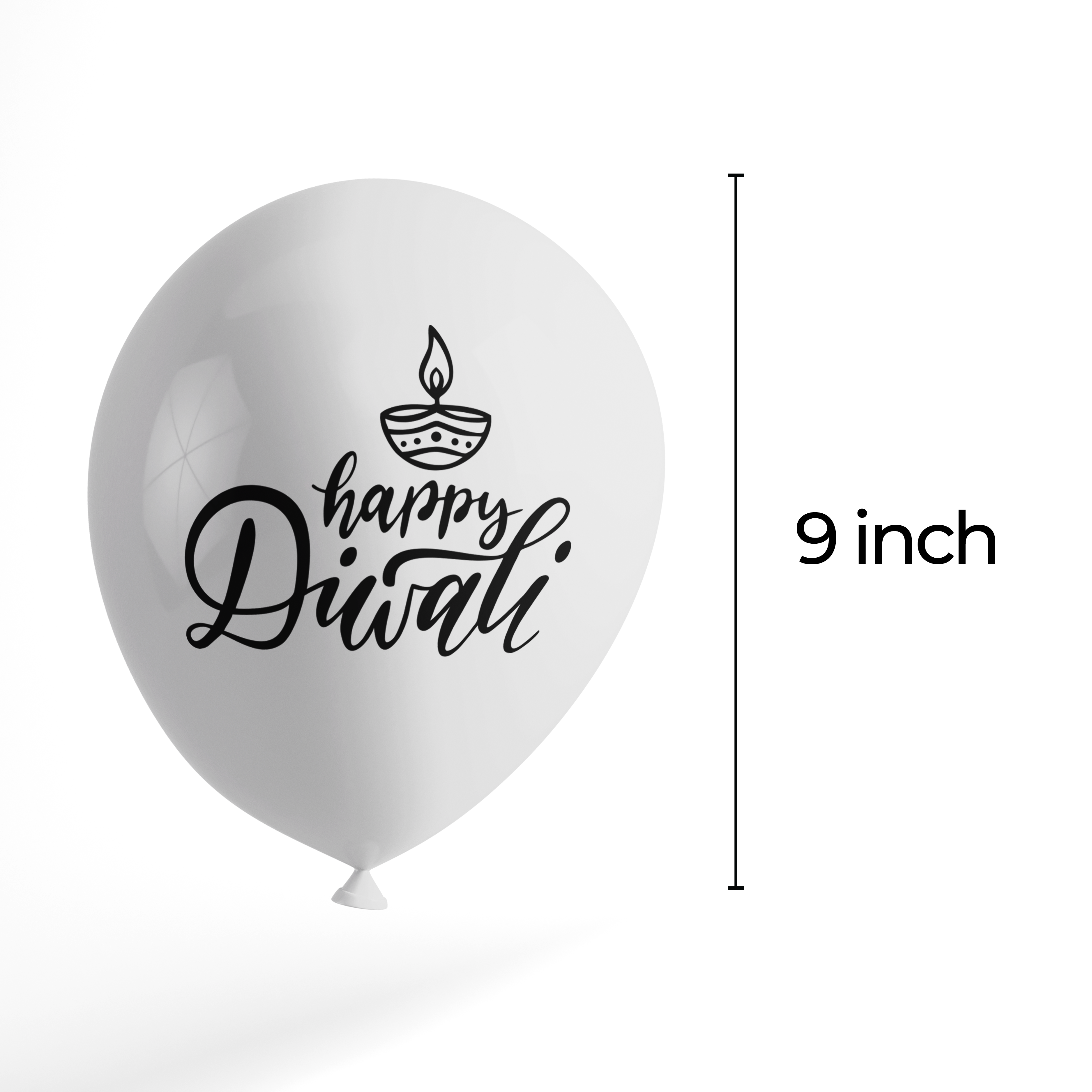 The Magic Balloons Store-Happy Diwali customized Decoration Balloons for Diwali, Diwali decorations/Party supplies for Home/Office/Shop Pack of 30 multicolour Gold, silver metallic red balloons-181473 The Magic Balloons Store-Happy Diwali customized Decoration Balloons for Diwali, Diwali decorations/Party supplies for Home/Office/Shop Pack of 30 multicolour Gold, silver metallic red balloons-181473