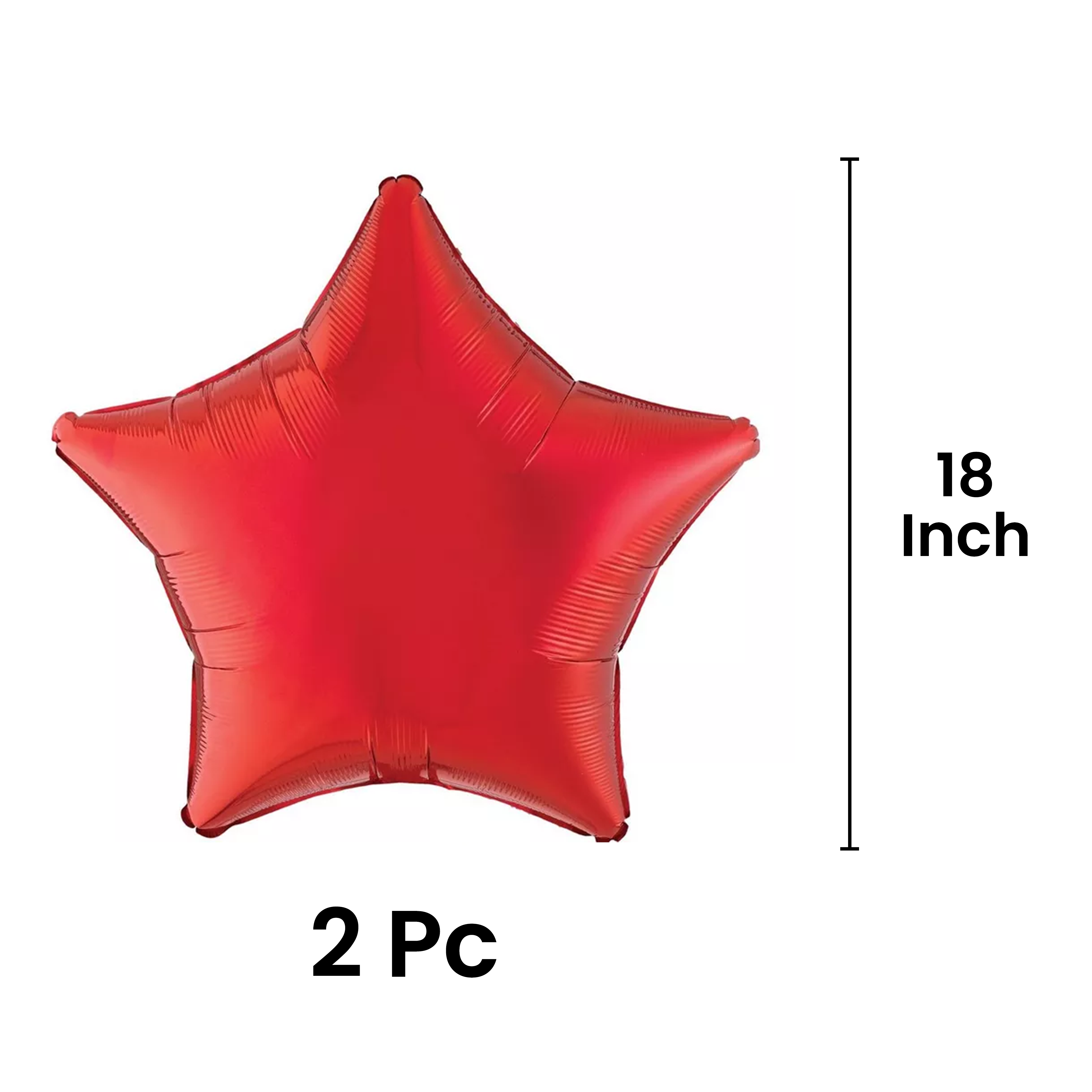 The Magic Balloons - Christmas Theme Foil Balloons For Christmas Party Decoration Pack of 5pcs For Home Office & School Decor Christmas Party Supplier. The Magic Balloons - Christmas Theme Foil Balloons For Christmas Party Decoration Pack of 5pcs For Home Office & School Decor Christmas Party Supplier.