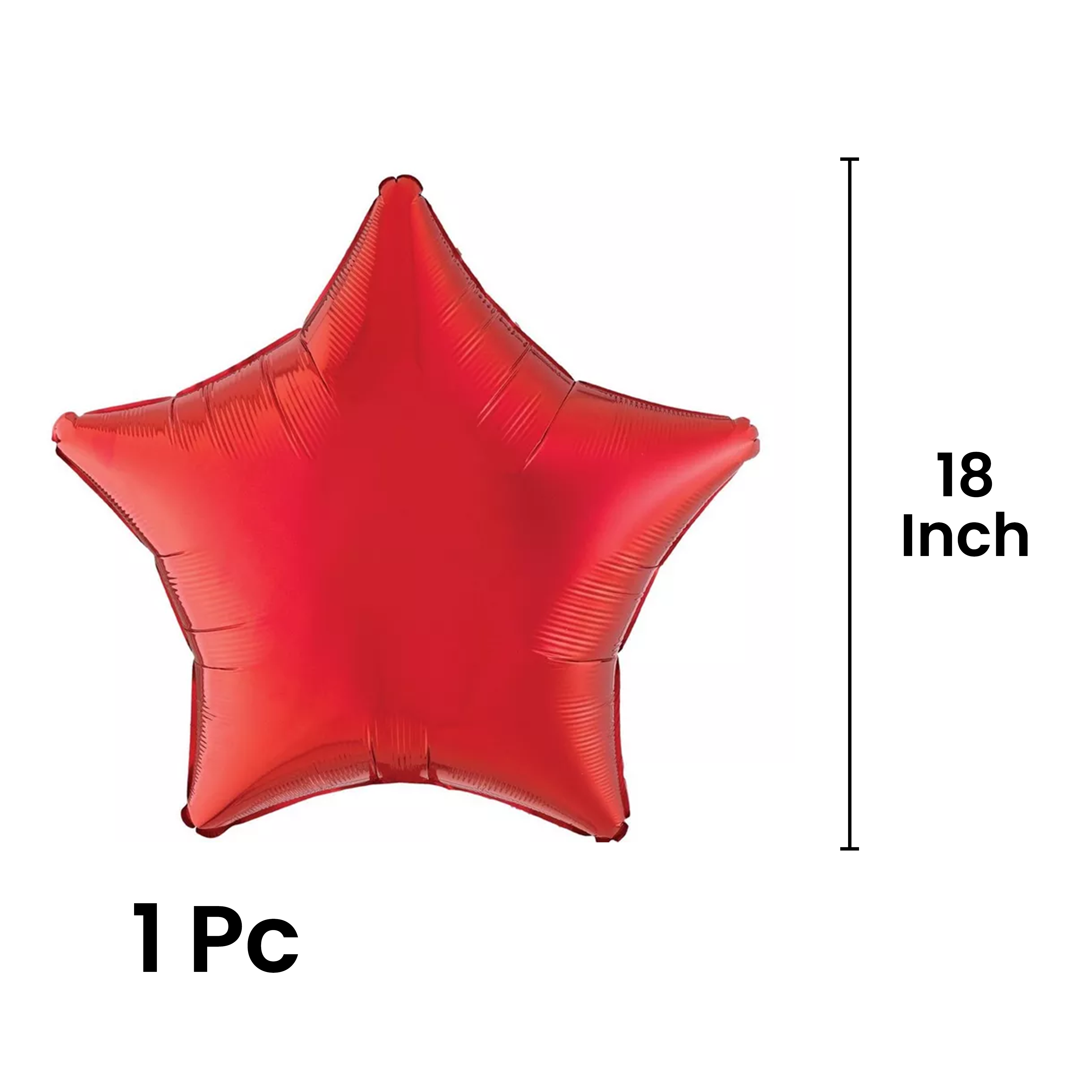 The Magic Balloons - Christmas Theme Foil Balloons For Christmas Party Decoration Pack Of 5pcs Star, Circle, And Stocking Sock foil balloons For Home Office & School Decor Christmas Party Supplier The Magic Balloons - Christmas Theme Foil Balloons For Christmas Party Decoration Pack Of 5pcs Star, Circle, And Stocking Sock foil balloons For Home Office & School Decor Christmas Party Supplier