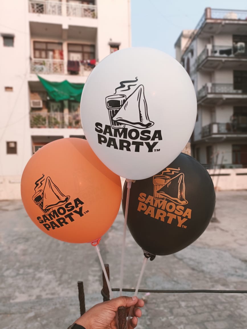 Custom Printed Balloons – 5000pcs | Personalized Promotional Balloons for Events, Branding, Store Décor, Product Launches & Celebrations Custom Printed Balloons – 5000pcs | Personalized Promotional Balloons for Events, Branding, Store Décor, Product Launches & Celebrations