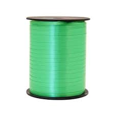 Balloon Ribbons 250Yrds Balloon Ribbons 250Yrds